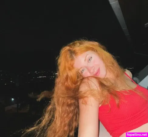 Lilyxsanto OnlyFans Thumbnail #3pDw4VYYZC