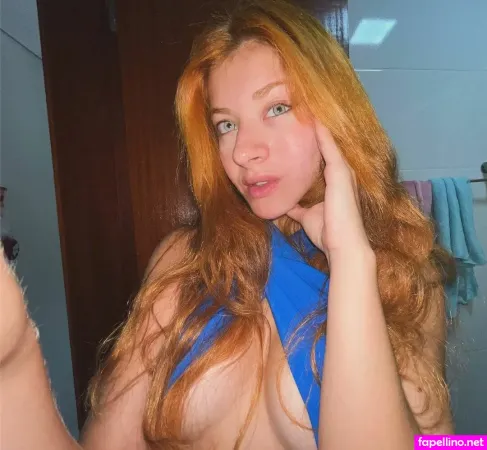 Lilyxsanto OnlyFans Thumbnail #82YahdOBpK