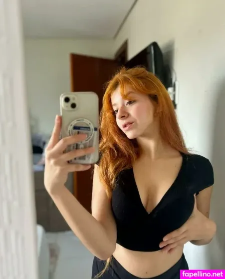 Lilyxsanto OnlyFans Thumbnail #K0BWYi7gbD