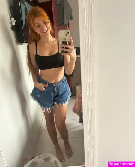 Lilyxsanto OnlyFans Thumbnail #KgF1rKzbfF
