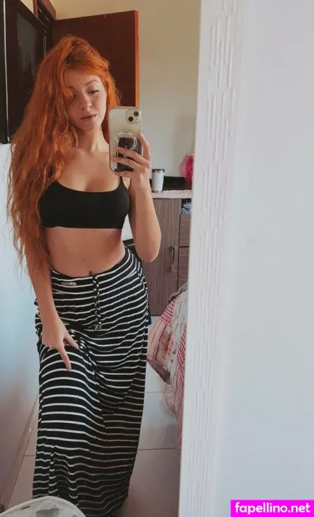 Lilyxsanto OnlyFans Thumbnail #RcK3i8itGV