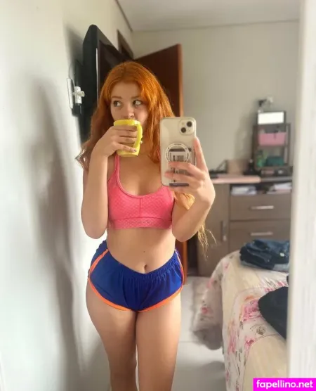 Lilyxsanto OnlyFans Thumbnail #SyAGXtypFE