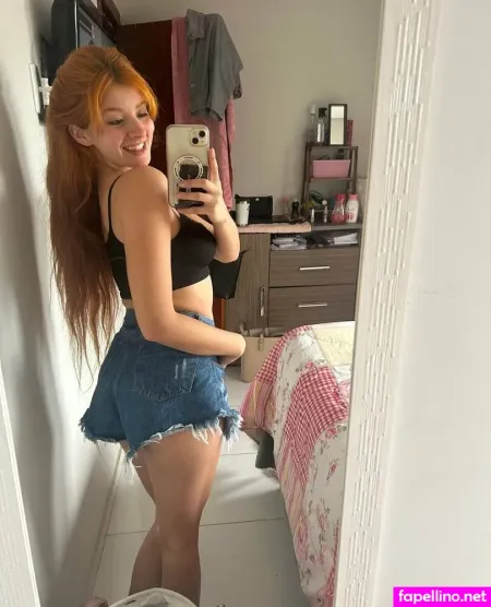 Lilyxsanto OnlyFans Thumbnail #YMRRmJsqGt