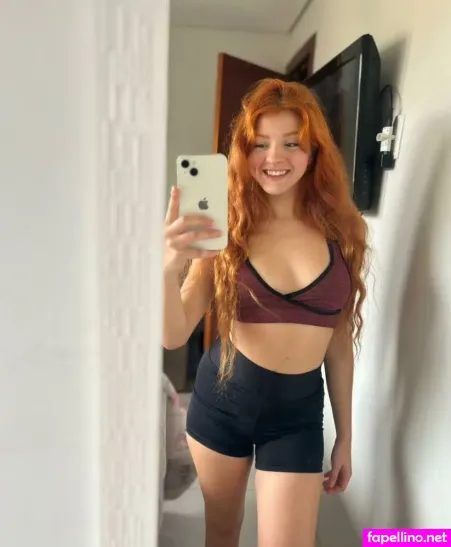 Lilyxsanto OnlyFans Thumbnail #hx2mJbpHG6