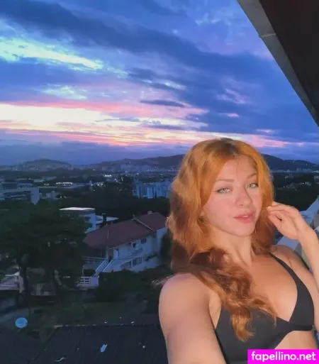 Lilyxsanto OnlyFans Thumbnail #kKNgPcFWYz