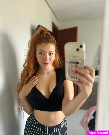 Lilyxsanto OnlyFans Thumbnail #o1er7sa89U