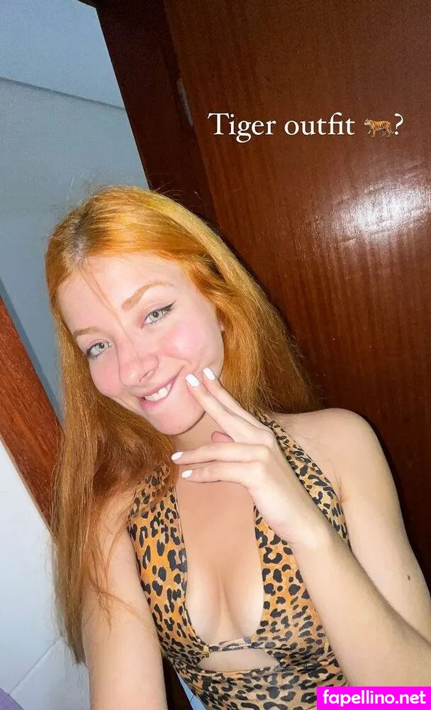 lilyxsanto Nude Leaked OnlyFans Photo #p47UjnEDF5