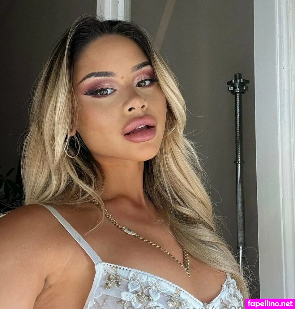 lilyxscott Nude Leaked OnlyFans Photo #HTRhiDpCvj