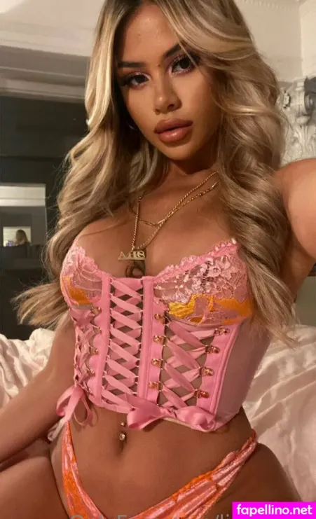 Lilyxscott OnlyFans Thumbnail #p9dLtDXVOI