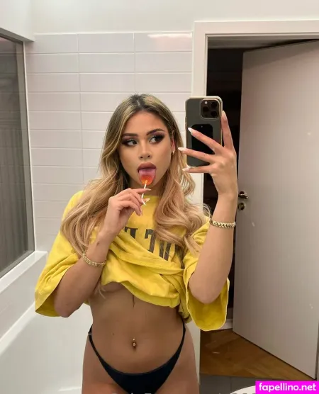 Lilyxscott OnlyFans Thumbnail #urPaOqxiTT