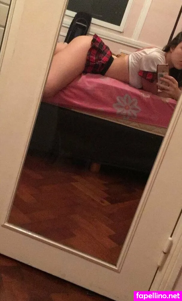 lilyxwzzz Nude Leaked OnlyFans Photo #81wMfdRuLY