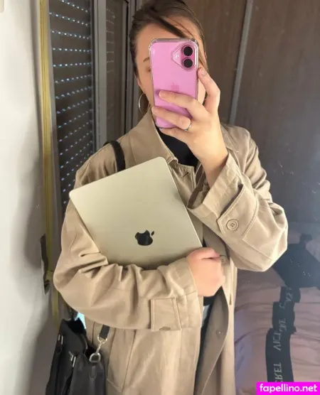 Lilyxwzzz Main Profile Photo