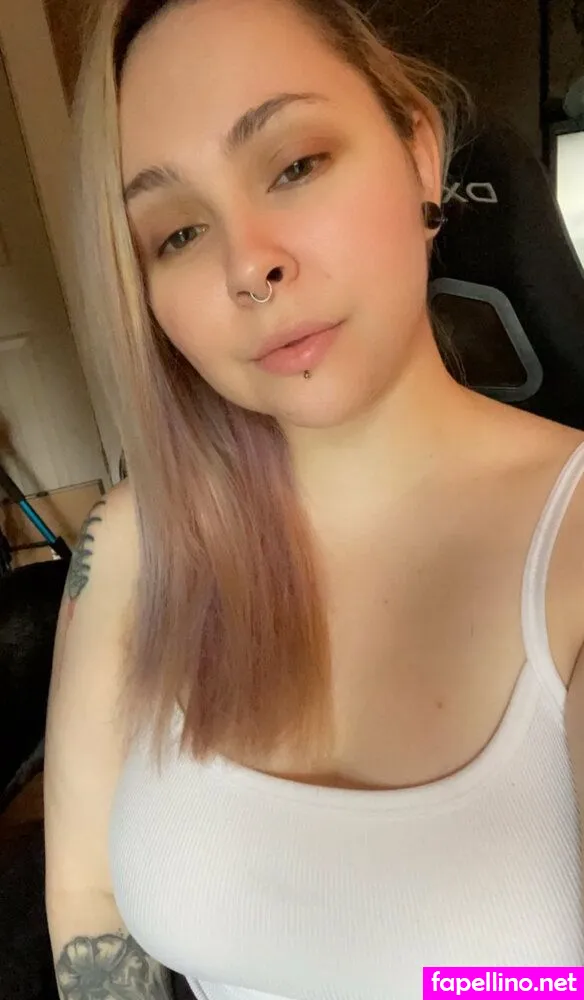 lilyxxnile, lilyxxnilefree Nude Leaked OnlyFans Photo #84pW99O2tw