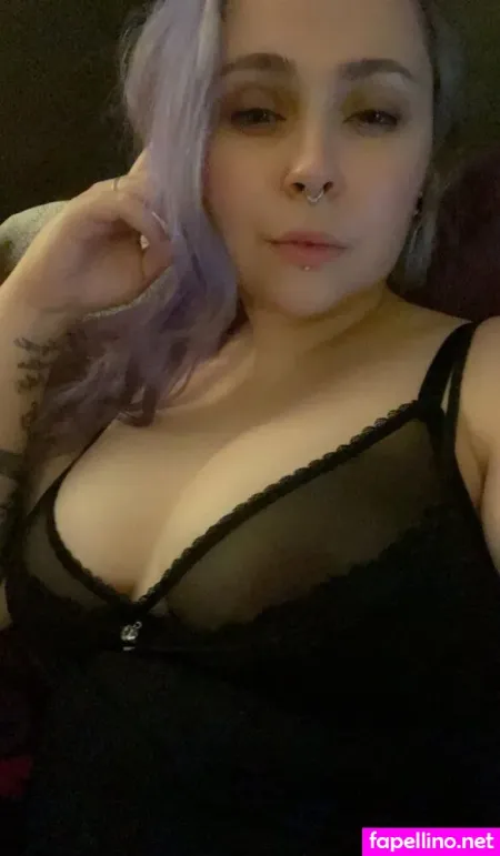 Lilyxxnilefree OnlyFans Thumbnail #QAAwTl7cO5