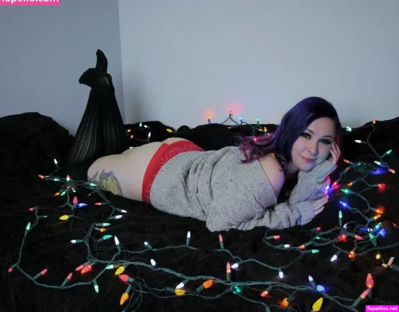 Lilyxxnilefree OnlyFans Thumbnail #TihlUKtqkn