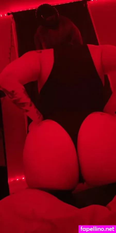 Lilyxxnilefree OnlyFans Thumbnail #YwYSu9fCWG