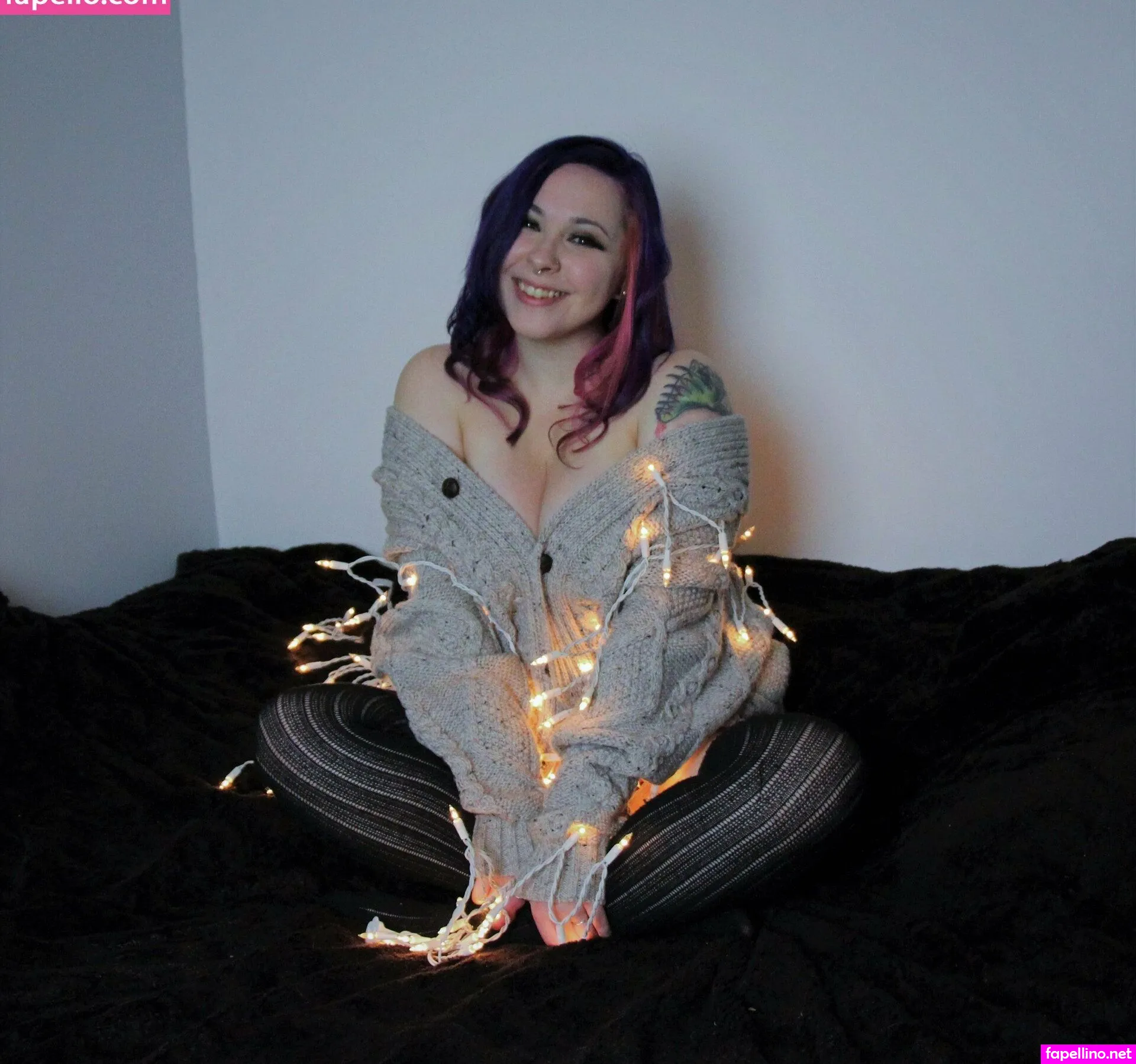 lilyxxnile, lilyxxnilefree Nude Leaked OnlyFans Photo #fS7R59TW3v