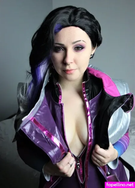 Lilyxxnilefree OnlyFans Thumbnail #mQlDxgWTcg