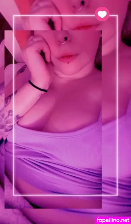 Lilyxxnilefree OnlyFans Thumbnail #tMXcUeYs3f