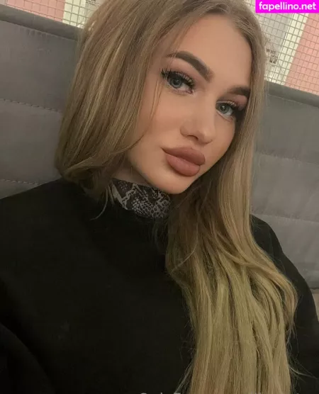 Lilyy Star OnlyFans Thumbnail #8FjN6X3lH0