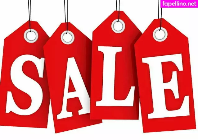 Lilyy Star OnlyFans Thumbnail #AvSLCJwklf