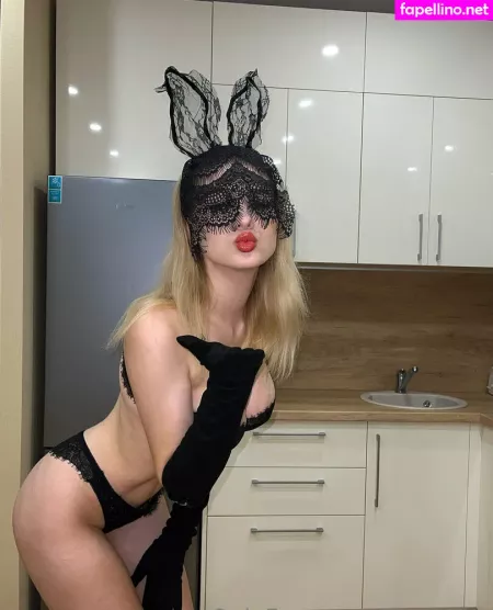 Lilyy Star OnlyFans Thumbnail #IjnoTWMlqZ