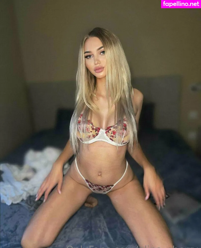 lilyy_star, thelillystar Nude Leaked OnlyFans Photo #Ndgly2PPYH