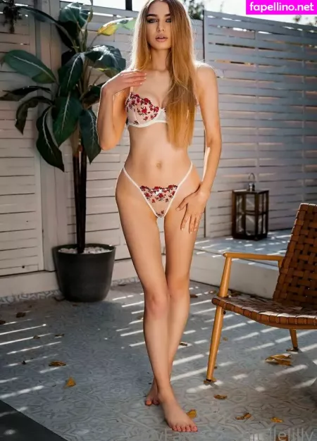 Lilyy Star OnlyFans Thumbnail #VnAjEdxTxk