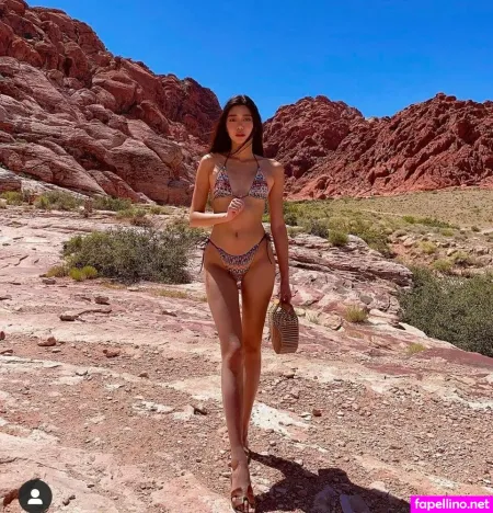 Lilyy Yk OnlyFans Thumbnail #0ZQvMoISrI