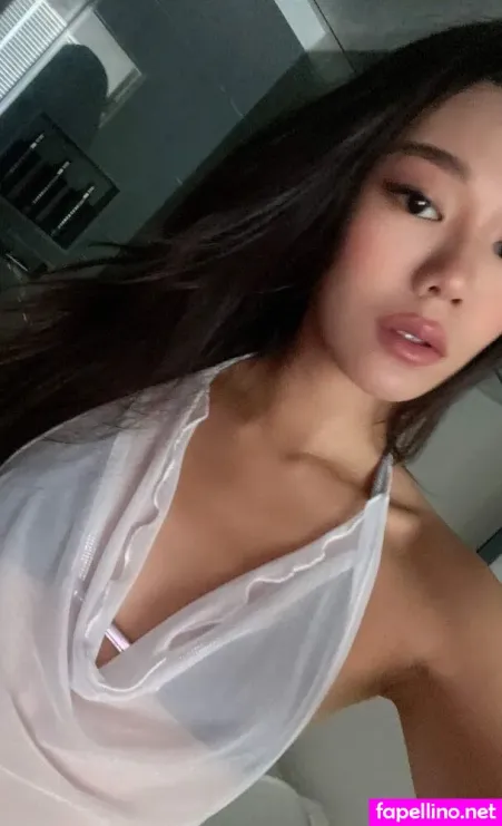 Lilyy Yk OnlyFans Thumbnail #95Y4mMU54V