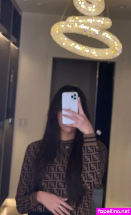 Lilyy Yk OnlyFans Thumbnail #LB8twO6QZ7
