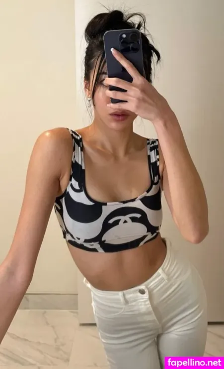 Lilyy Yk OnlyFans Thumbnail #PLvAfZXgub