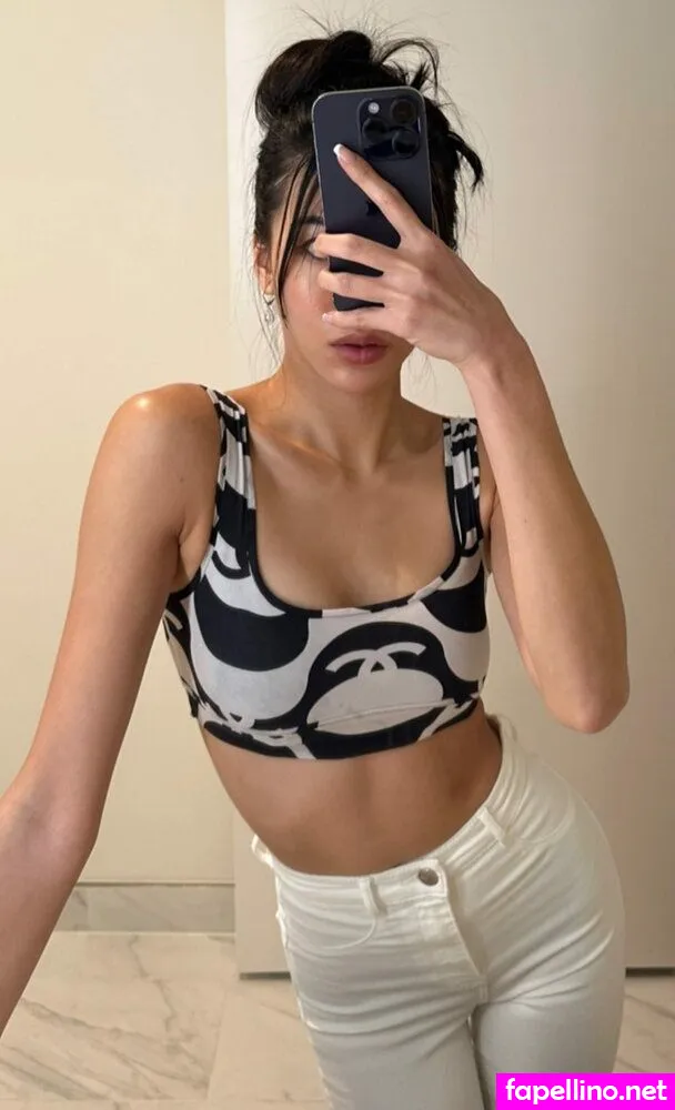 lilyy.yk Nude Leaked OnlyFans Photo #PLvAfZXgub