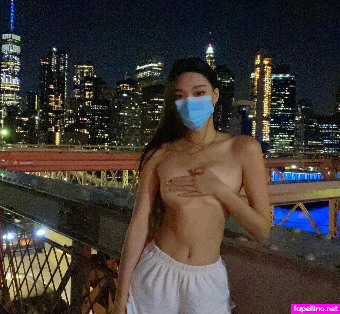 lilyy.yk Nude Leaked OnlyFans Photo #XfUei1gNLA