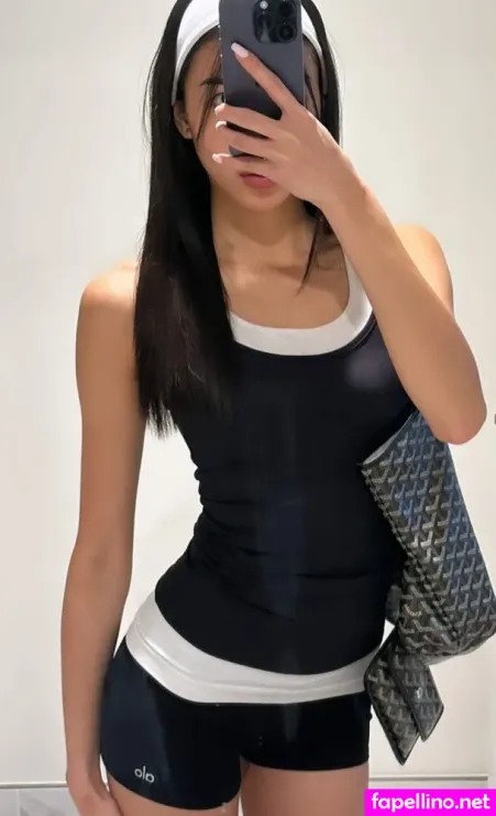 Lilyy Yk OnlyFans Thumbnail #bW9izqKrYa