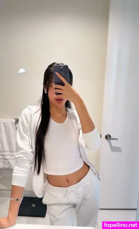 Lilyy Yk OnlyFans Thumbnail #cXwNbbs8Mu