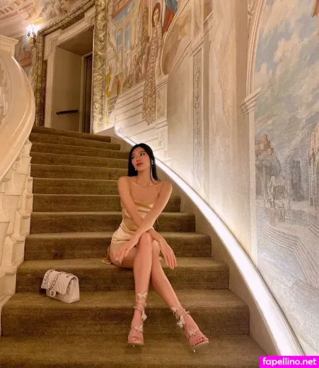 Lilyy Yk OnlyFans Thumbnail #grRMPXavr6