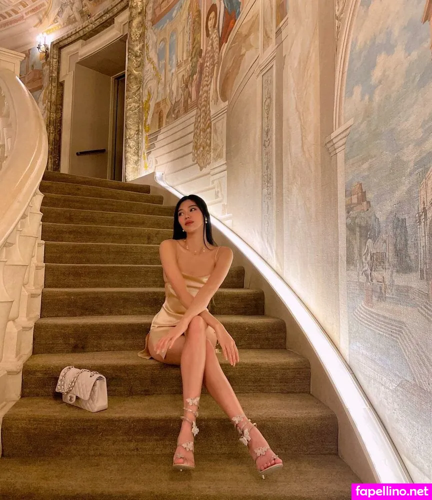 lilyy.yk Nude Leaked OnlyFans Photo #grRMPXavr6
