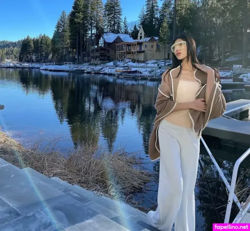 Lilyy Yk OnlyFans Thumbnail #reWW4BZZ94