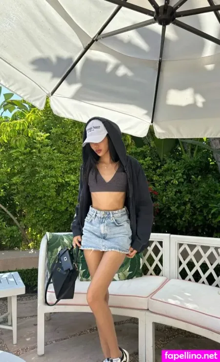 Lilyy Yk OnlyFans Thumbnail #wcszWihbIx