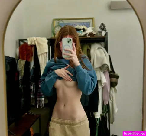 Lilyybunny OnlyFans Thumbnail #3Y7fCL9Q2i