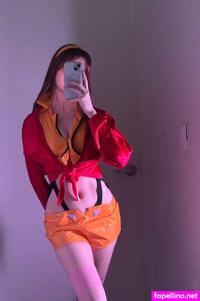 _lilybunny, lilydaisyphillips, lilyybunnyy Nude Leaked OnlyFans Photo #GZOuEMGJXO