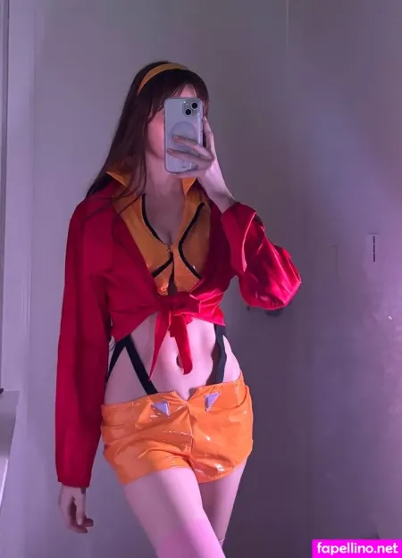 Lilyybunny OnlyFans Thumbnail #WrKGCR1uI7