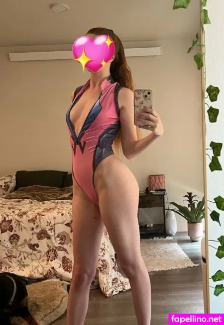 Lilyybunny OnlyFans Thumbnail #fRO6mqwKlZ