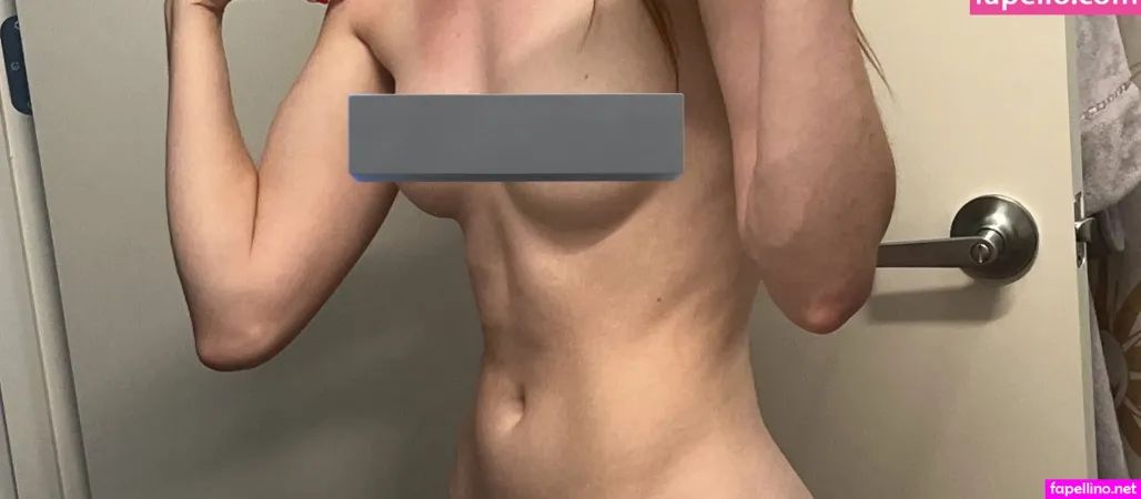 Lilyybunny OnlyFans Thumbnail #pwktCz0YJQ