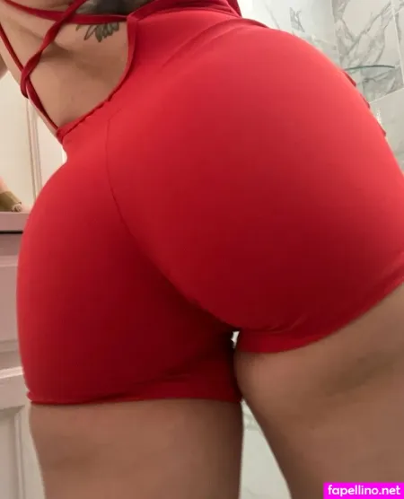 Lilyyfets OnlyFans Thumbnail #RJwwOF6kyT