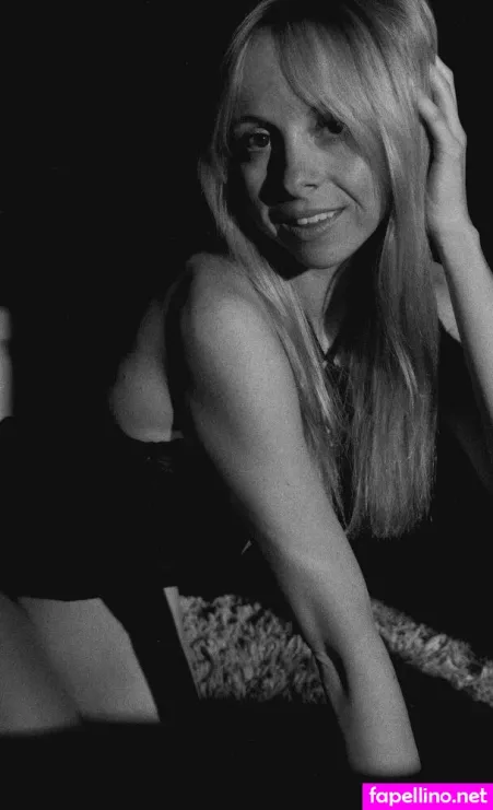 Lilyymagno OnlyFans Thumbnail #EWzVDirC4j