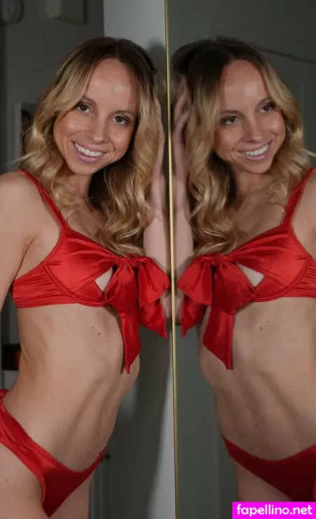 Lilyymagno OnlyFans Thumbnail #XIeK9K5HxQ