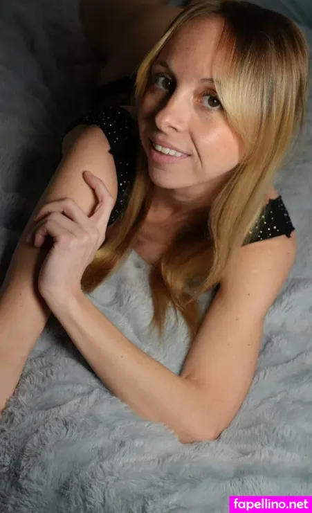 Lilyymagno OnlyFans Thumbnail #mS7XV1mP3a