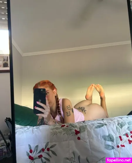 Lilyymoon OnlyFans Thumbnail #A1zU1KeXh8